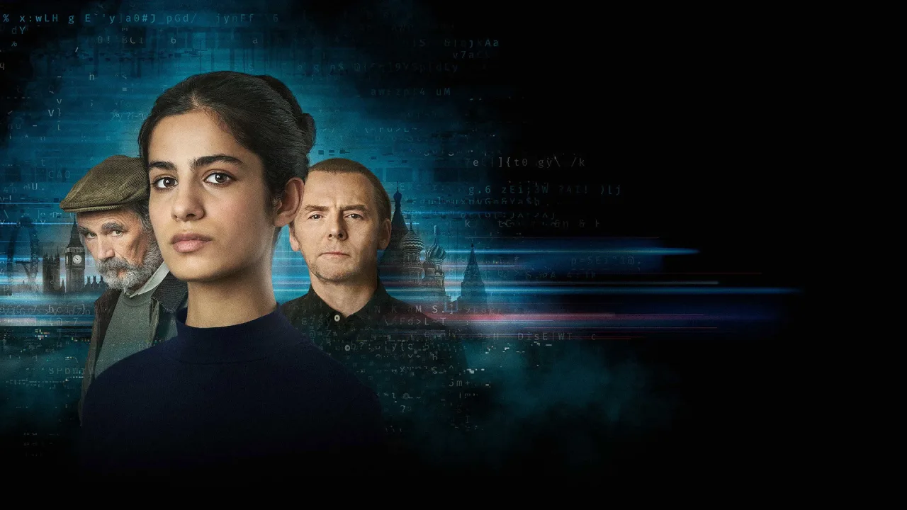 The Undeclared War İndir - görsel 10