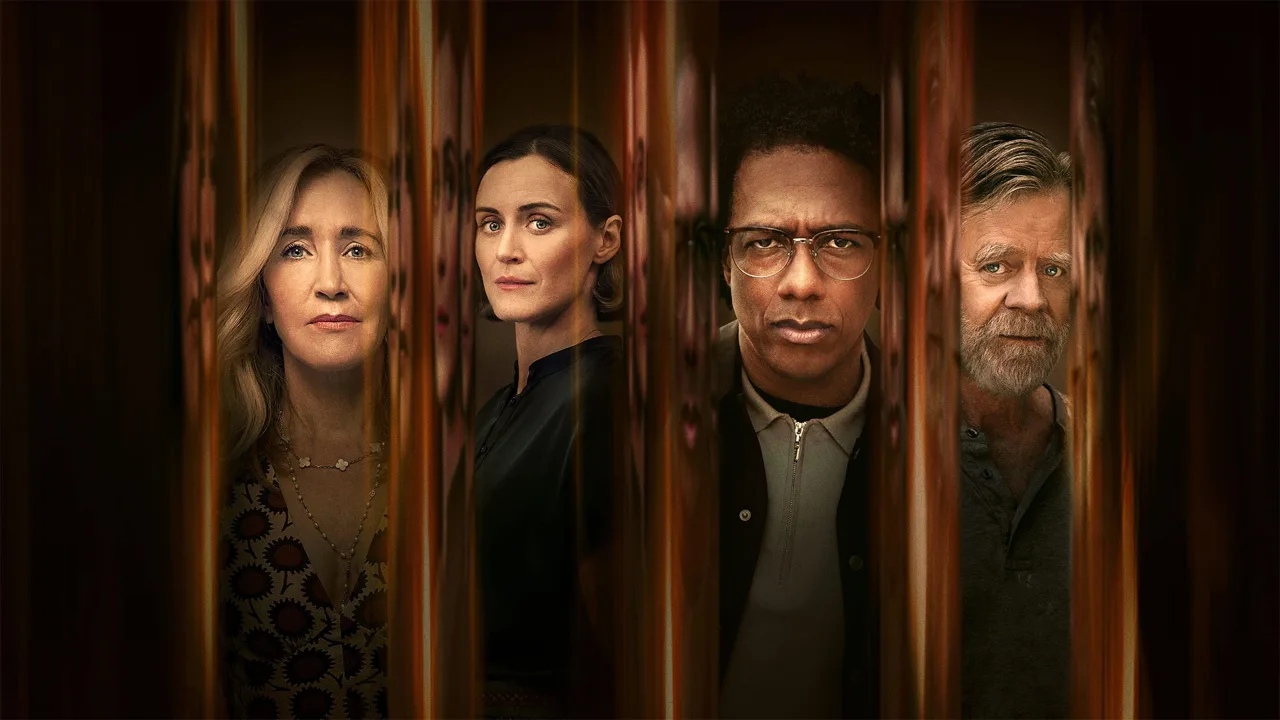 Accused 1080p İndir - görsel 1