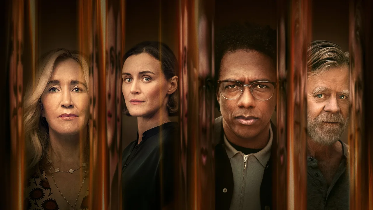 Accused 1080p İndir - görsel 2