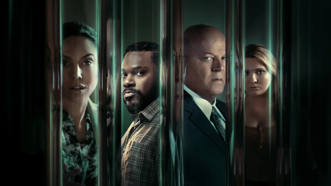 Accused 1080p İndir - görsel 3