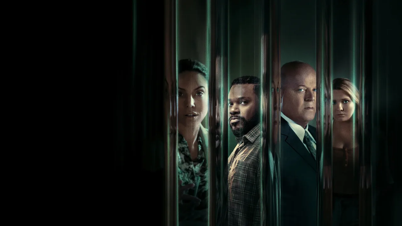 Accused 1080p İndir - görsel 4