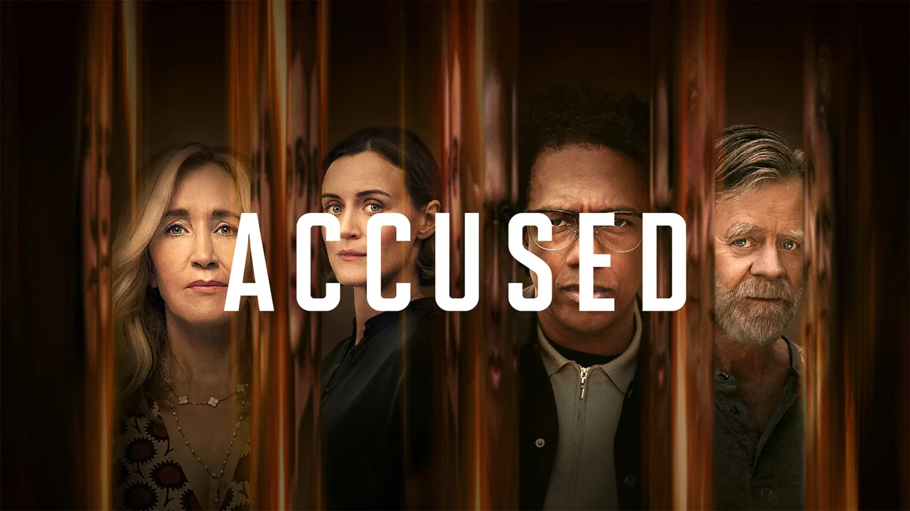 Accused 1080p İndir - görsel 7