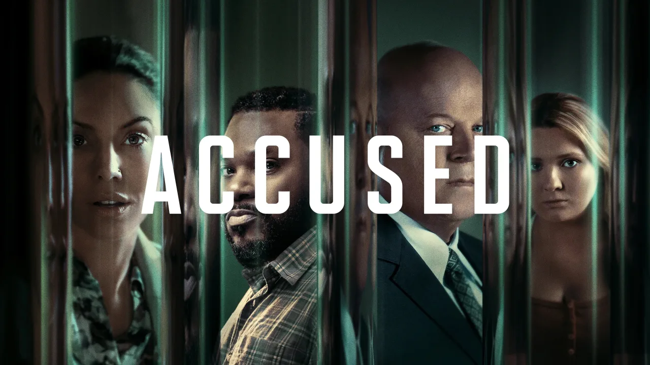 Accused 1080p İndir - görsel 9