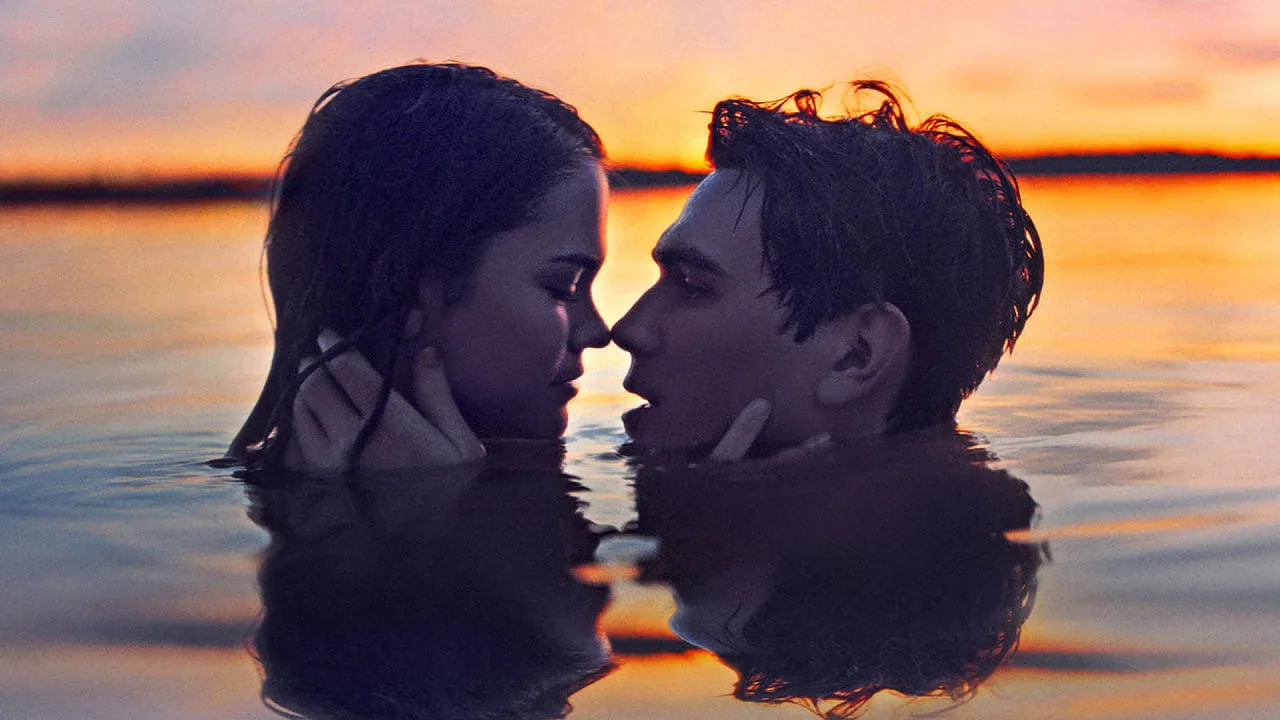 The Last Summer İndir - görsel 1