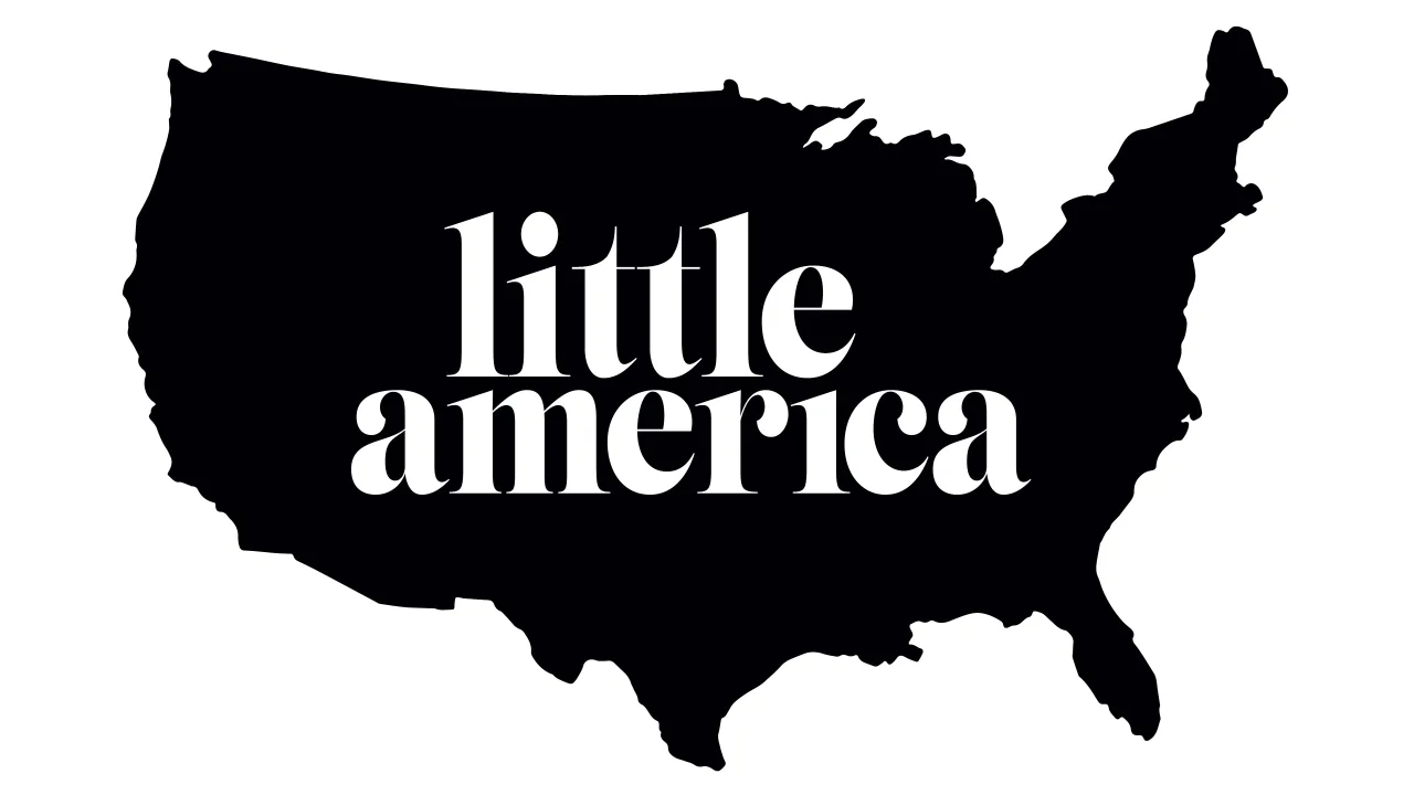 Little America 1080p İndir - görsel 8