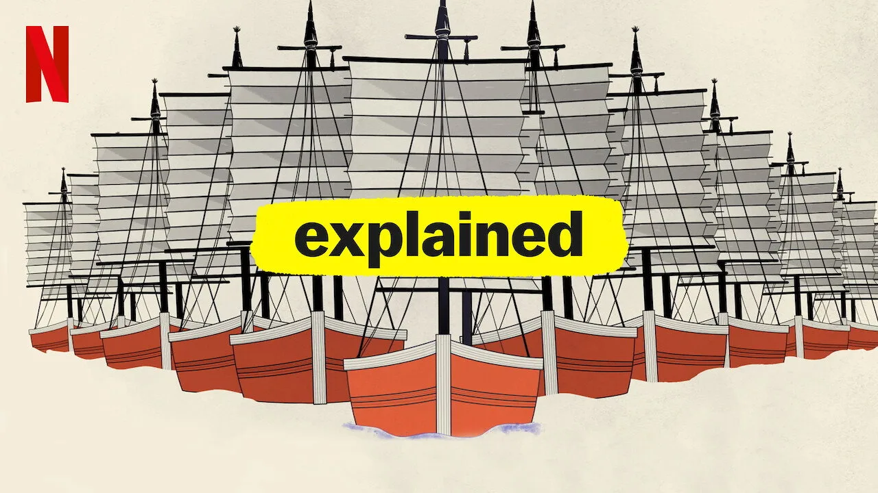 Explained İndir - görsel 7