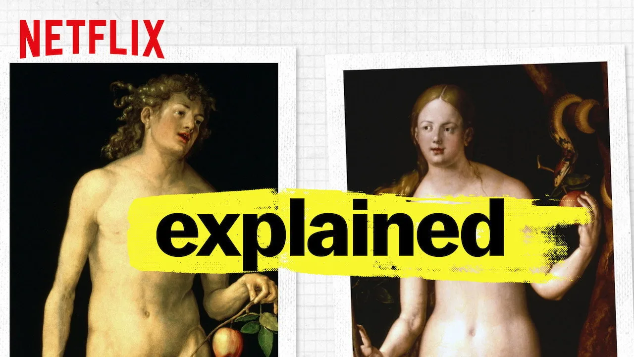 Explained İndir - görsel 8