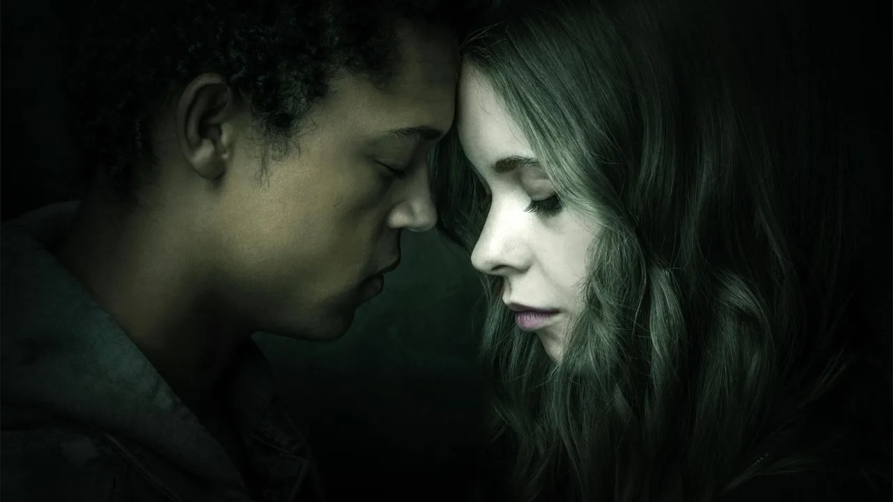The Innocents 1080p Dual İndir - görsel 1