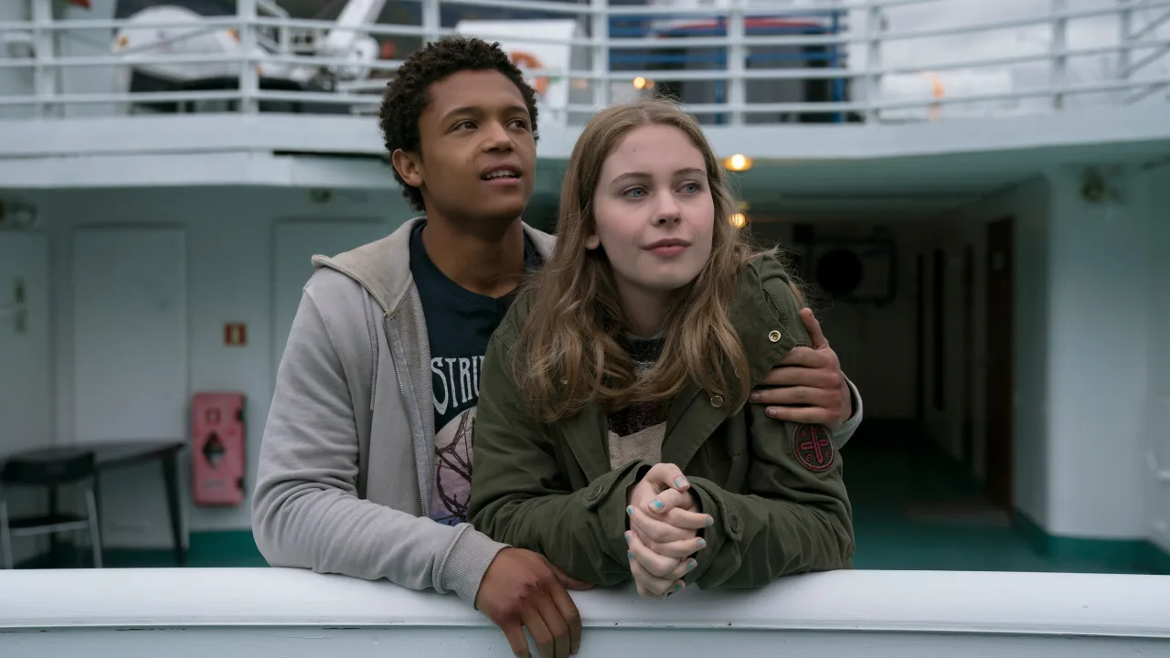 The Innocents 1080p Dual İndir - görsel 4