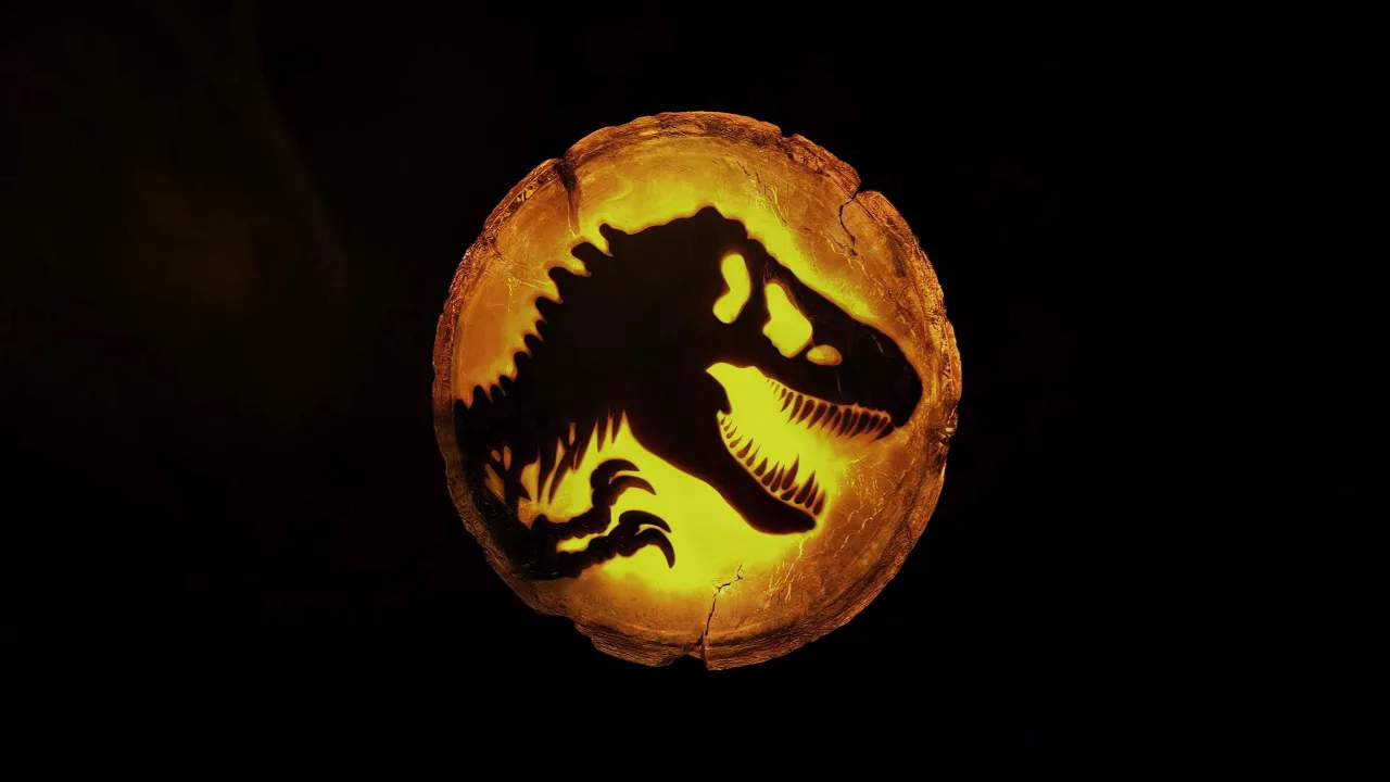 Jurassic World 3 : Hakimiyet İndir - görsel 5