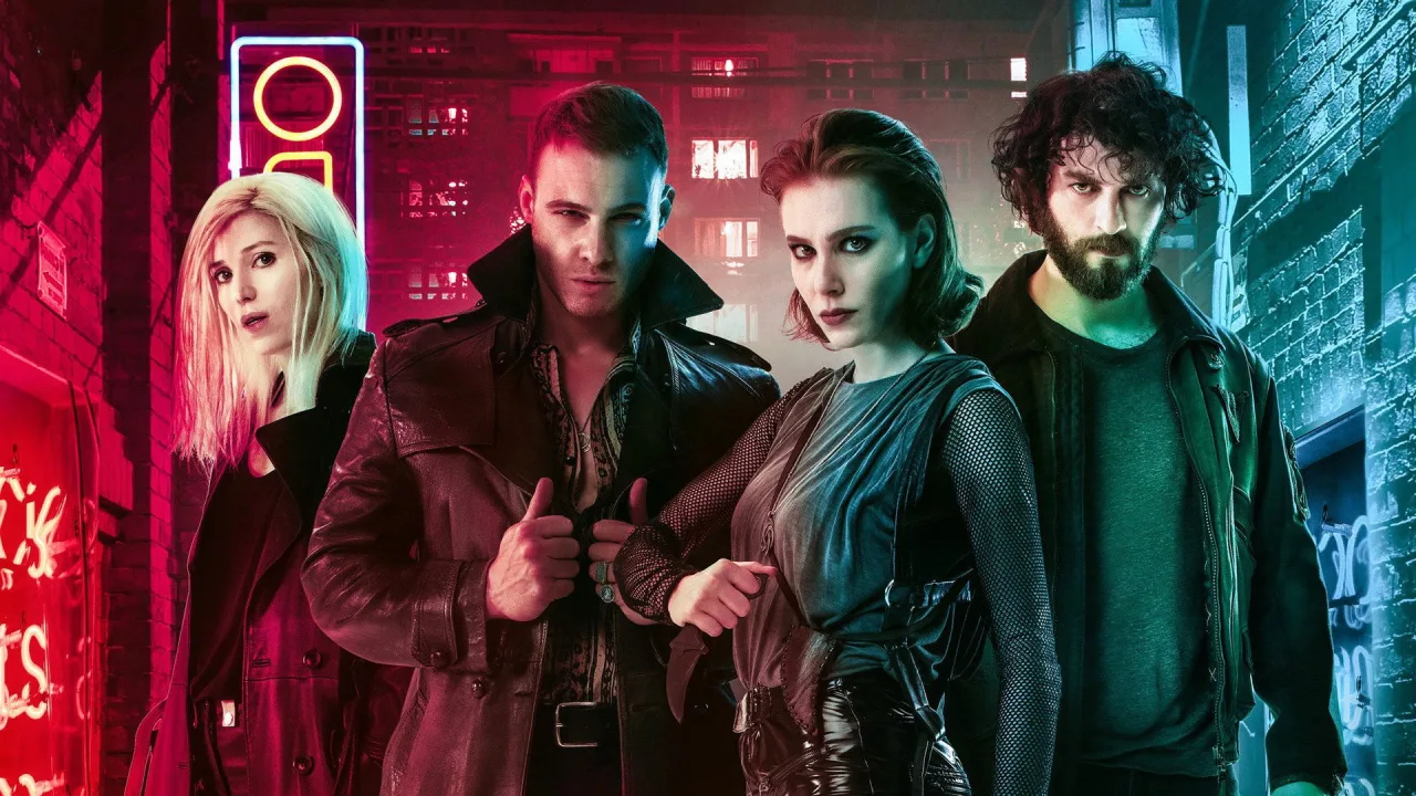 Yaşamayanlar 1080p İndir - görsel 6
