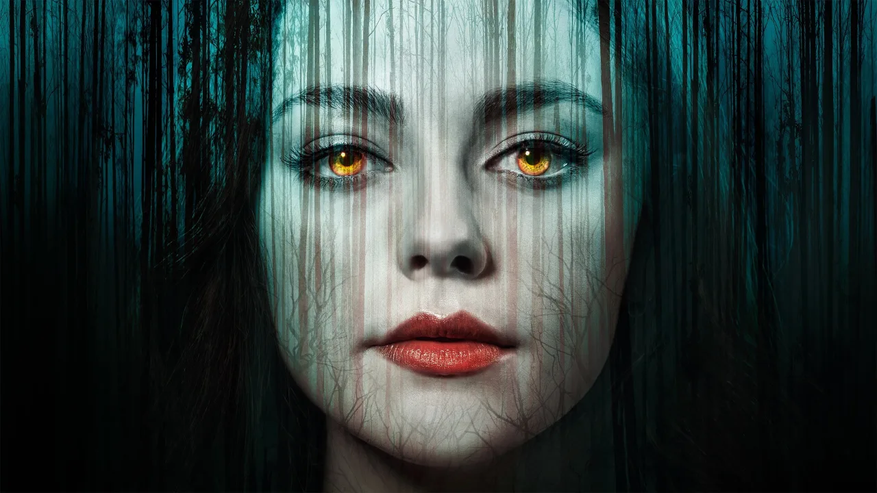 Legacies İndir - görsel 5