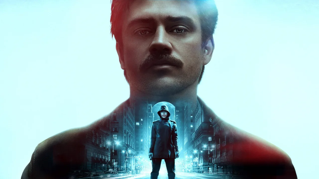 Ayın Gölgesinde İndir - görsel 2
