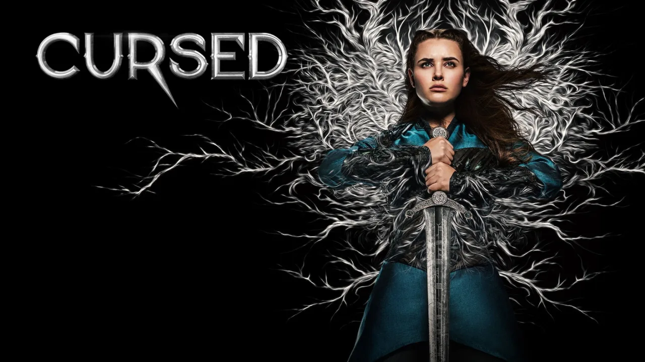 Cursed 1080p İndir - görsel 10