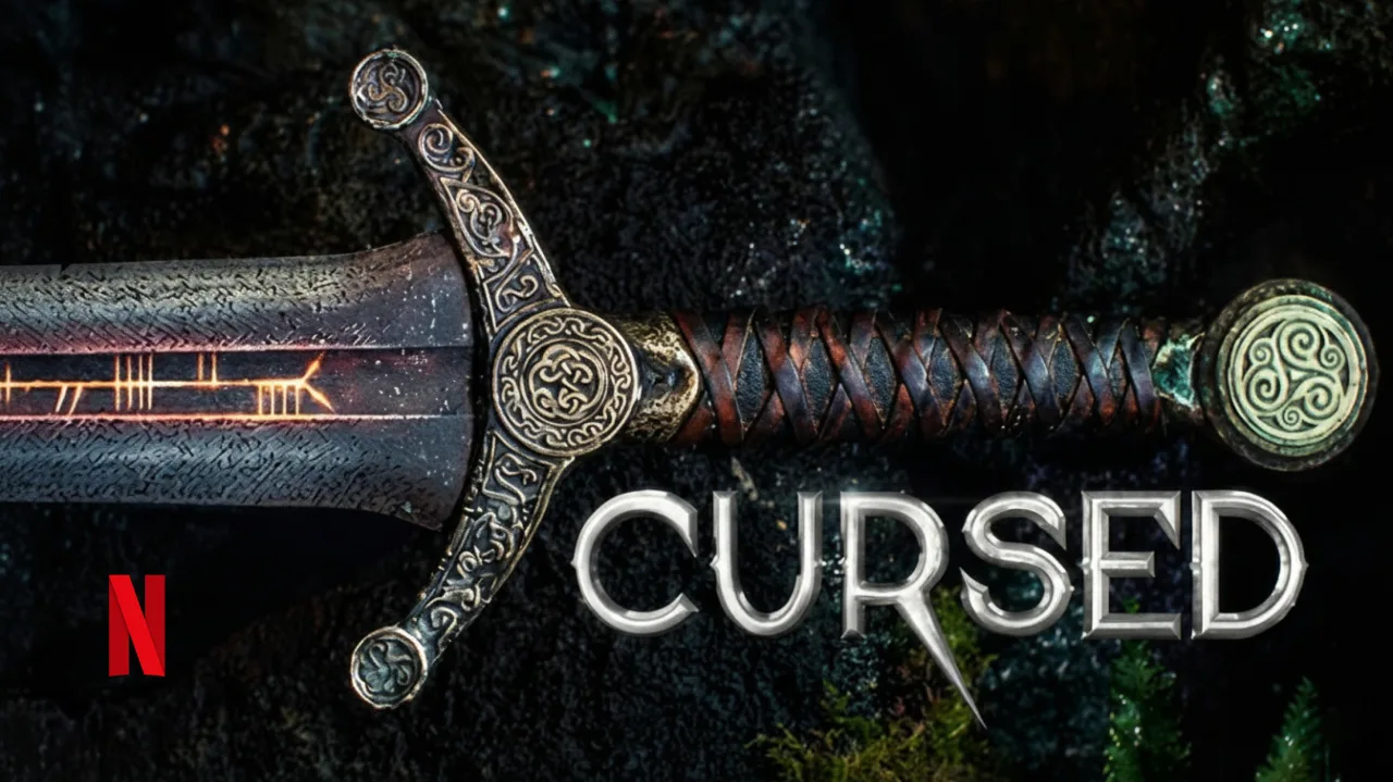 Cursed 1080p İndir - görsel 9