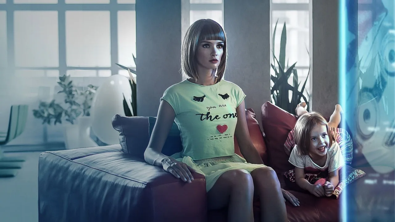 Better Than Us 1080p İndir - görsel 7