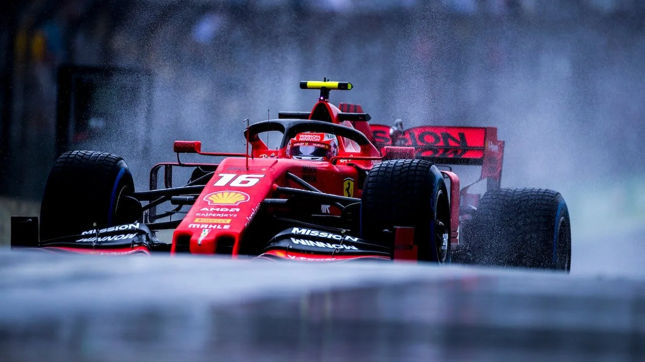 Formula 1: Drive to Survive İndir - görsel 3