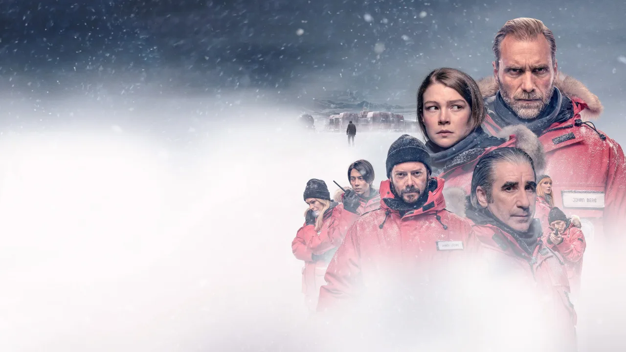 The Head 1080p İndir - görsel 3
