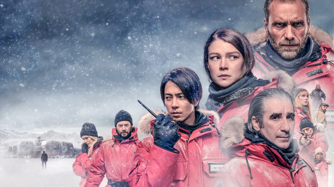 The Head 1080p İndir - görsel 6