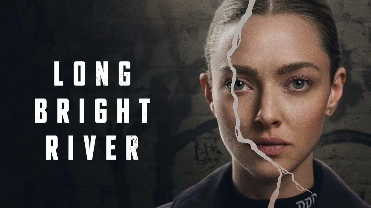 Long Bright River 1080p İndir - görsel 10