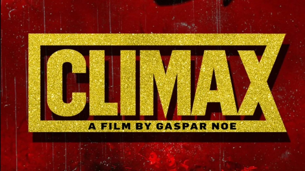 Climax İndir - görsel 8