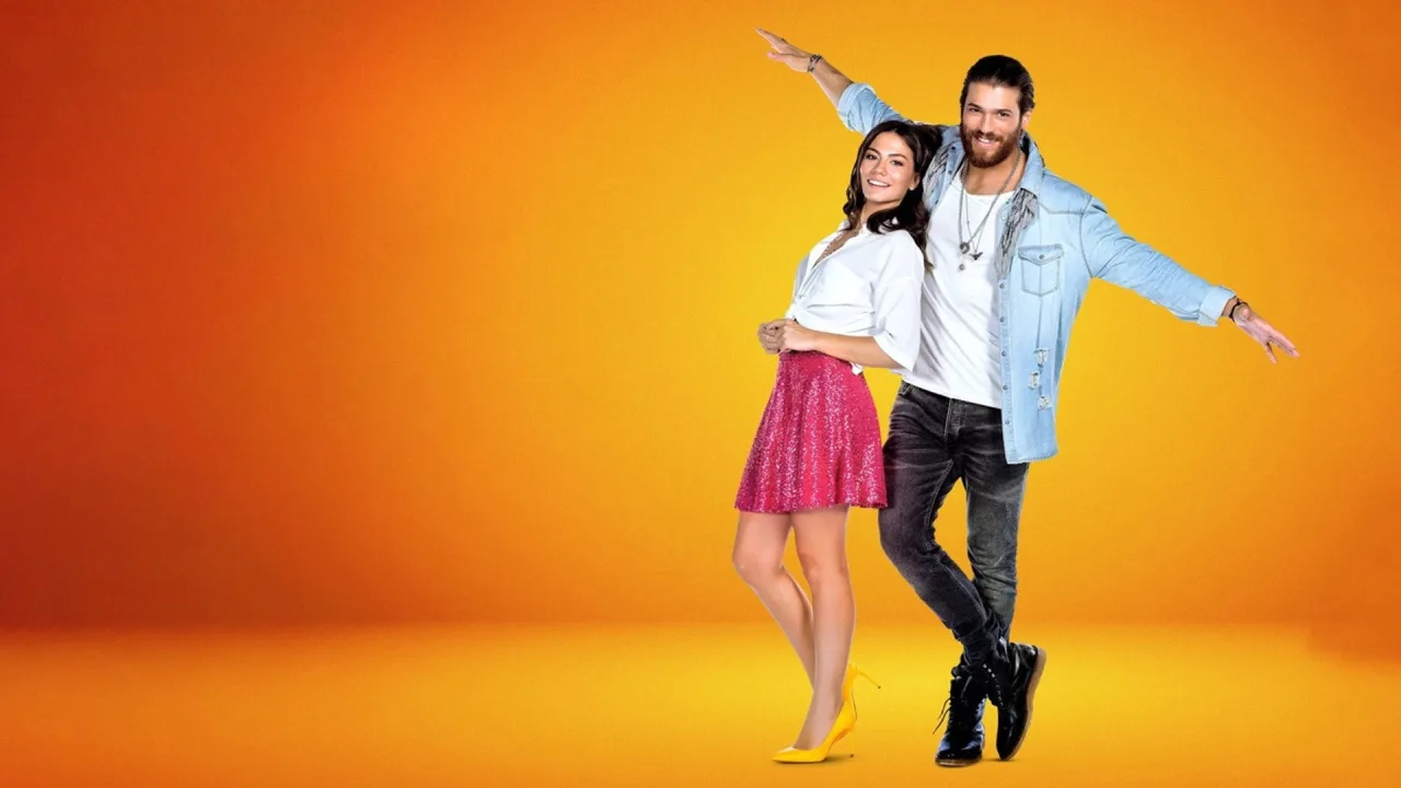 Erkenci Kuş 1080p İndir - görsel 1