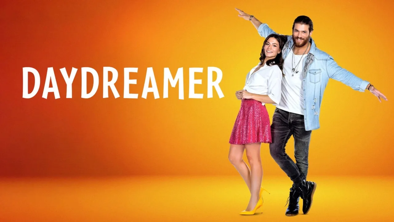 Erkenci Kuş 1080p İndir - görsel 10