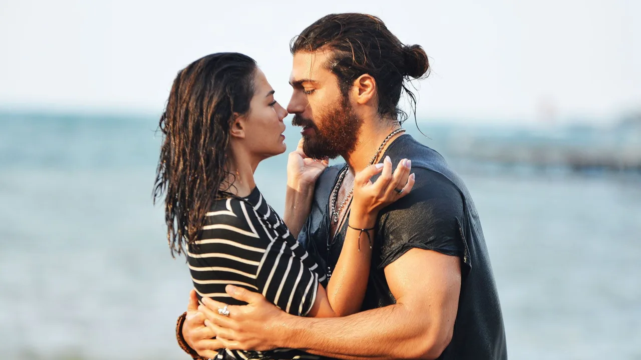 Erkenci Kuş 1080p İndir - görsel 4