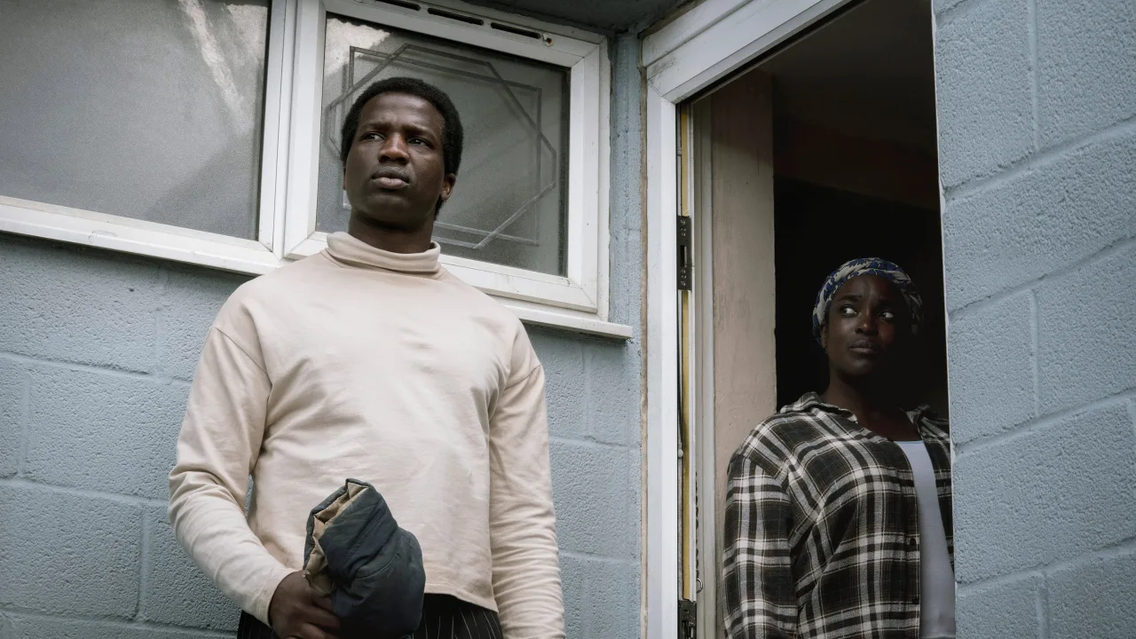 Onun Evi İndir - görsel 8
