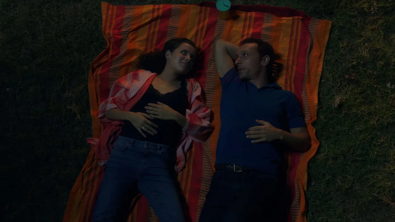 Si no t'hagués conegut 1080p İndir - görsel 1
