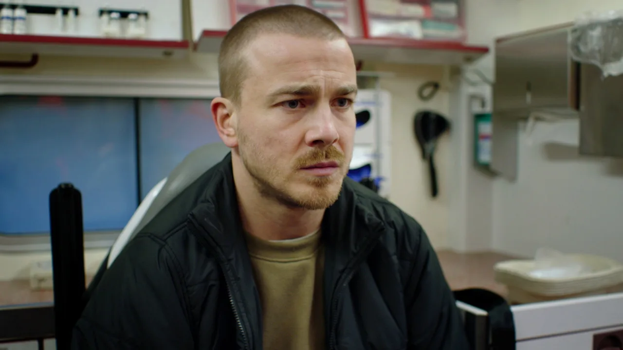 Oyunbozan İndir - görsel 3