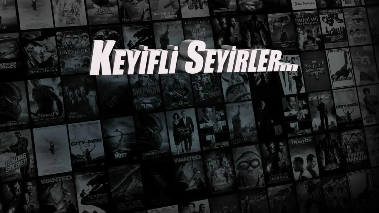Meleklerin Aşkı 1080p İndir - görsel 1