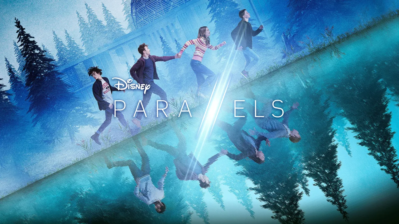 Paraleller İndir - görsel 7