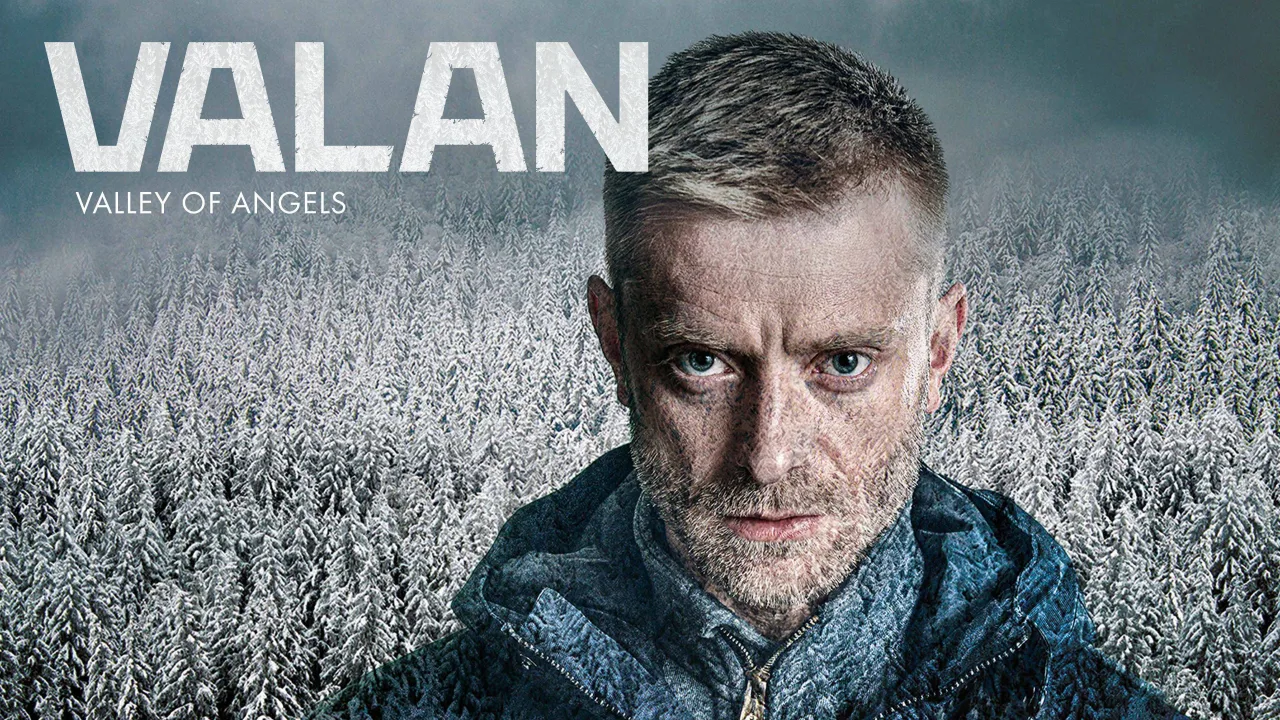 Valan - görsel 6