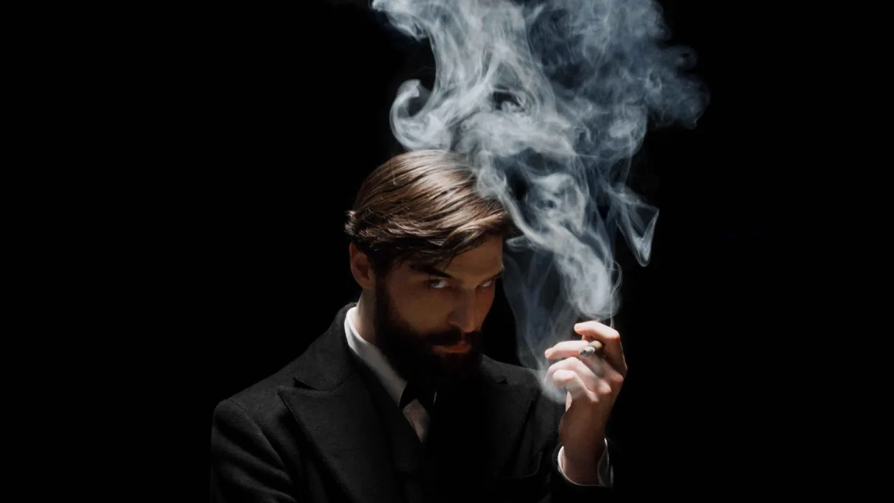 Freud 1080p İndir - görsel 1