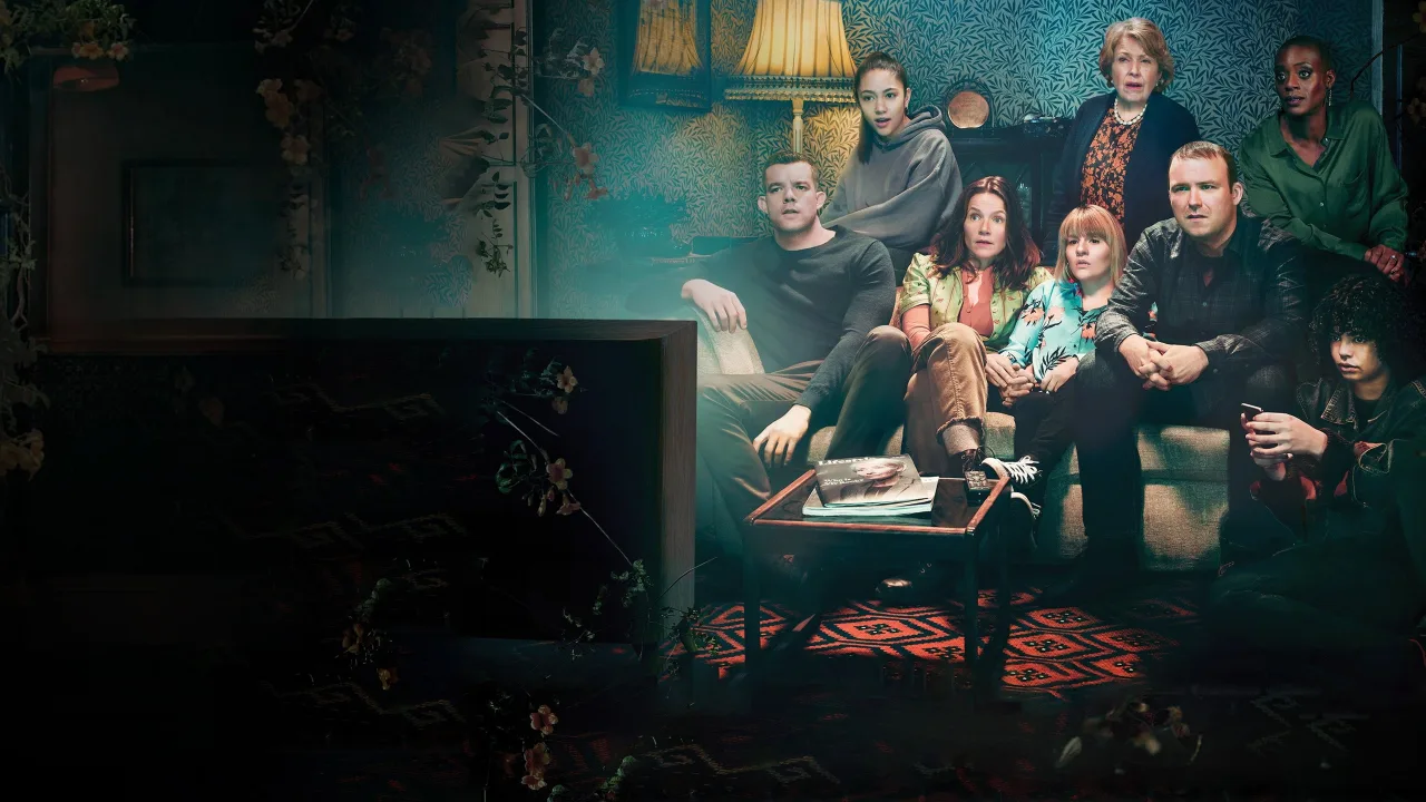 Years and Years 1080p İndir - görsel 10