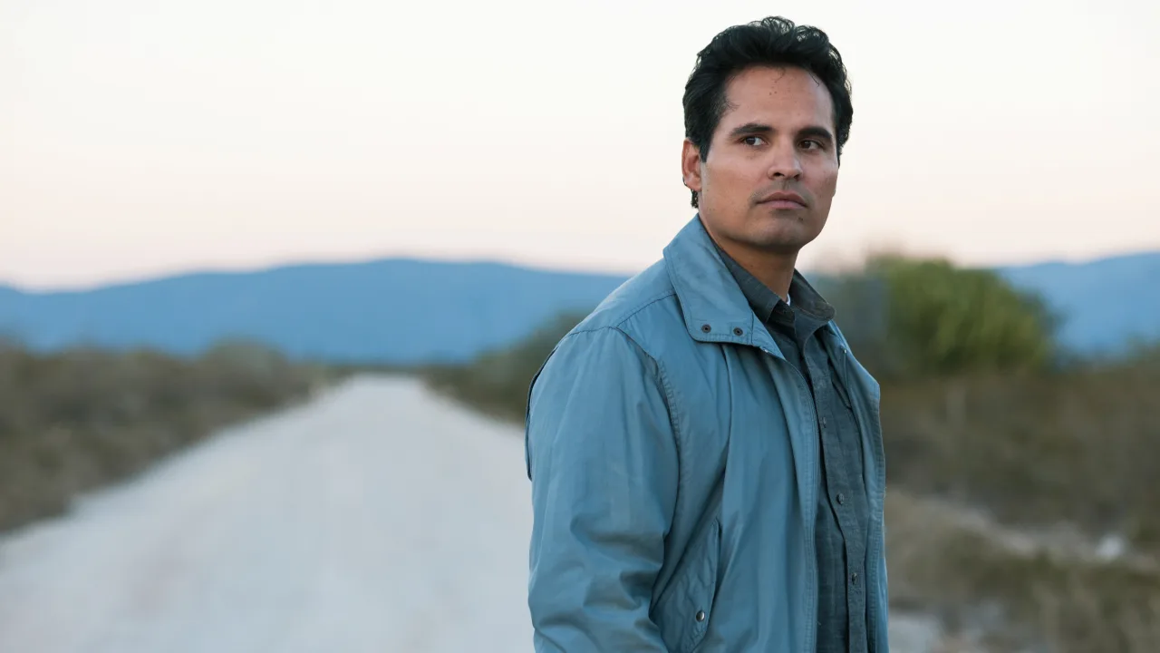 Narcos: Mexico İndir - görsel 9