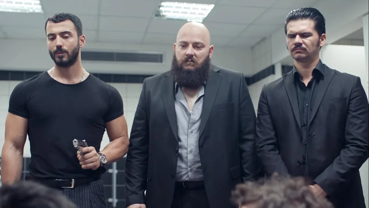 Yol Arkadaşım 2 İndir - görsel 6