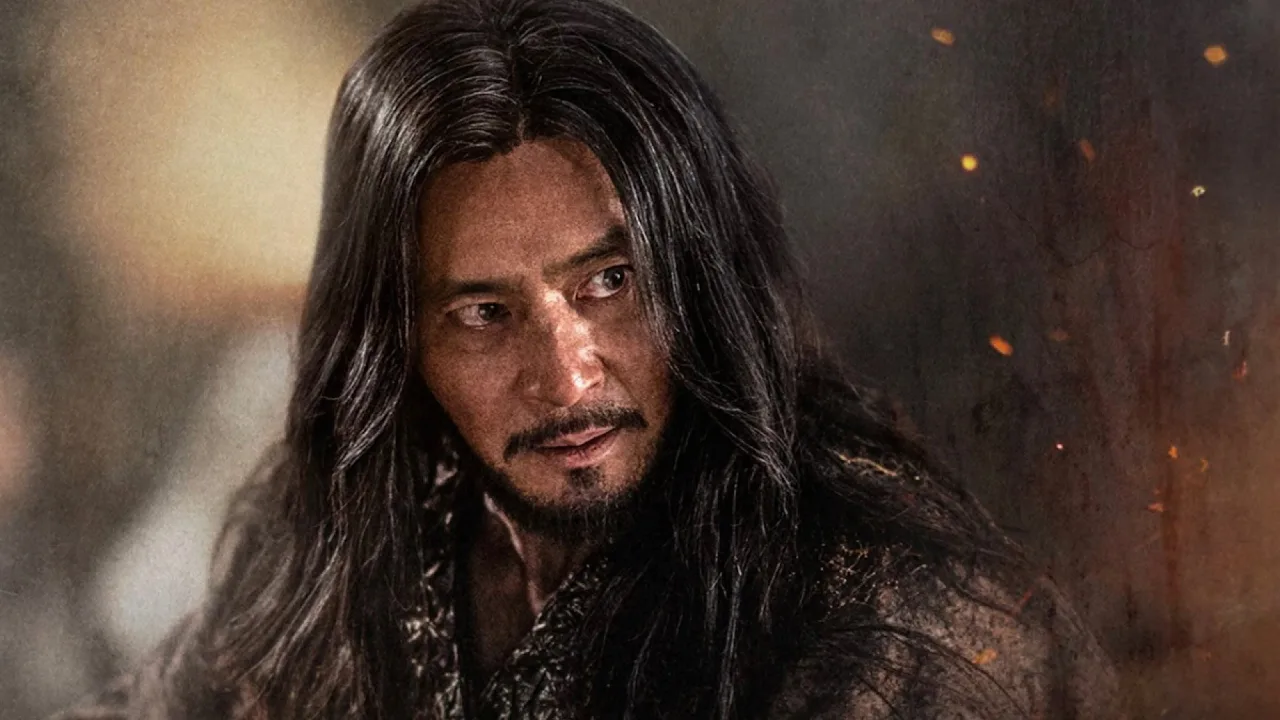 Arthdal Chronicles 1080p İndir - görsel 7