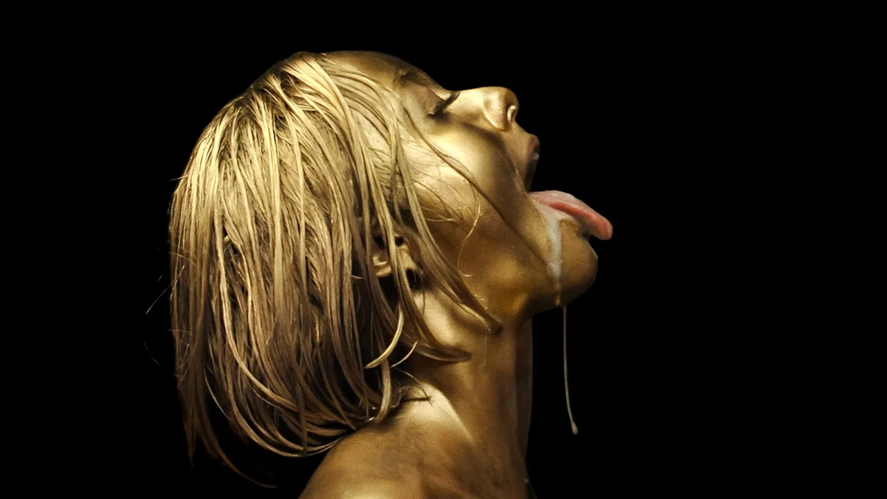 Truly Naked - görsel 4