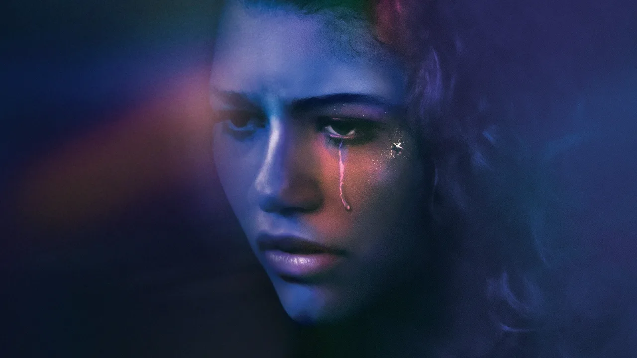 Euphoria 1080p Dual İndir - görsel 3