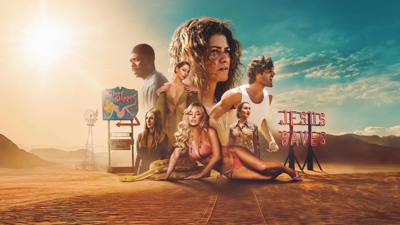 Euphoria 1080p Dual İndir - görsel 4