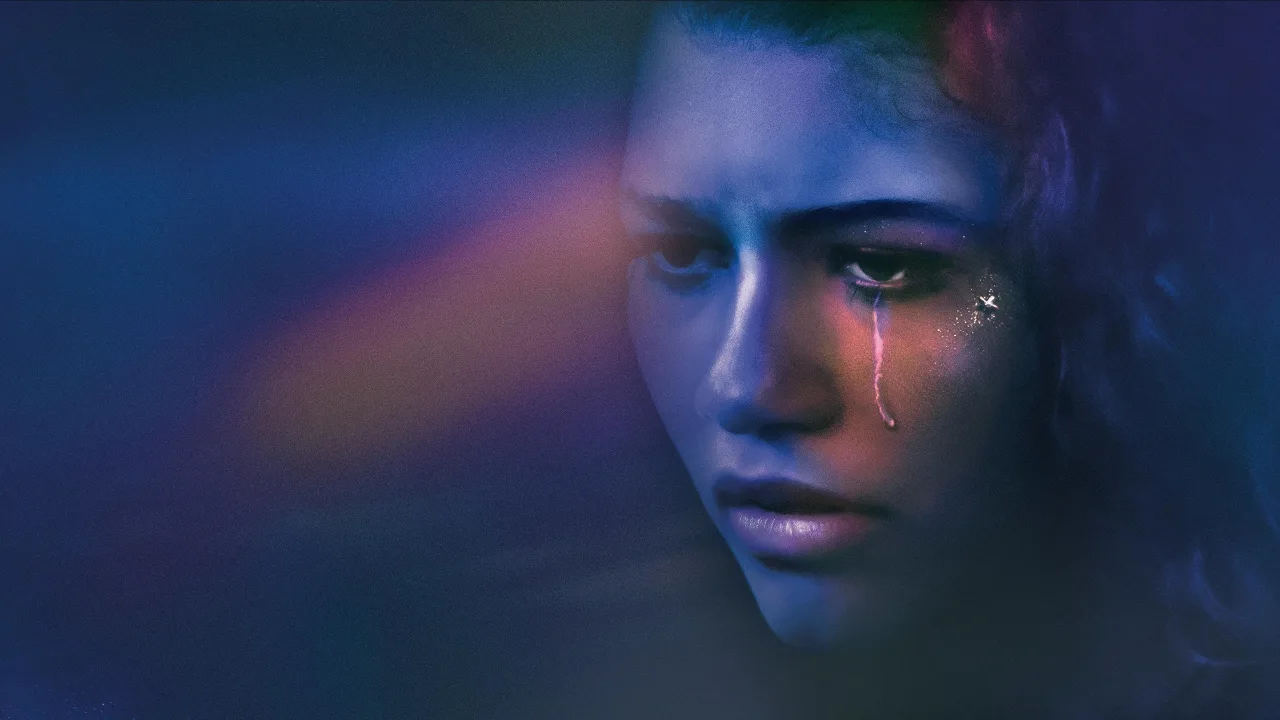 Euphoria 1080p Dual İndir - görsel 5