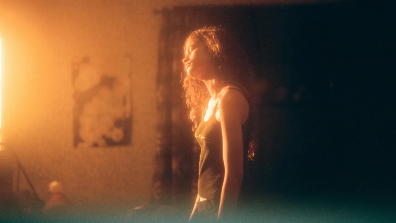 Euphoria 1080p Dual İndir - görsel 7