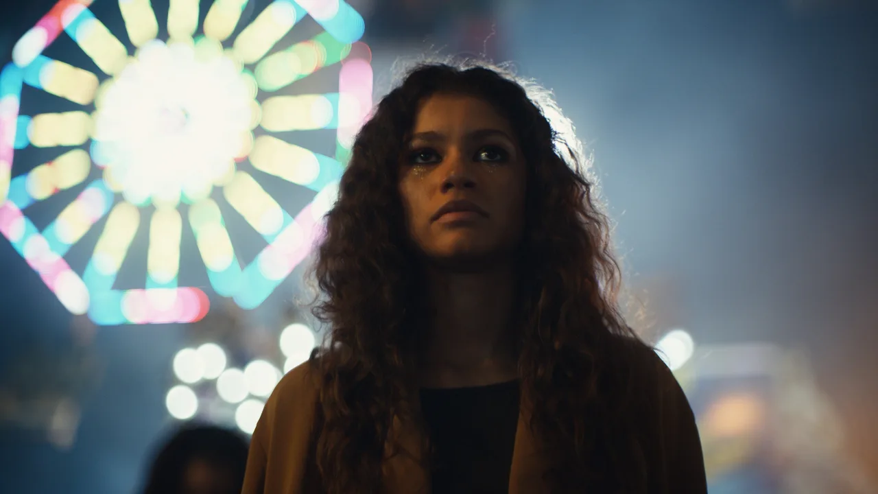 Euphoria 1080p Dual İndir - görsel 8