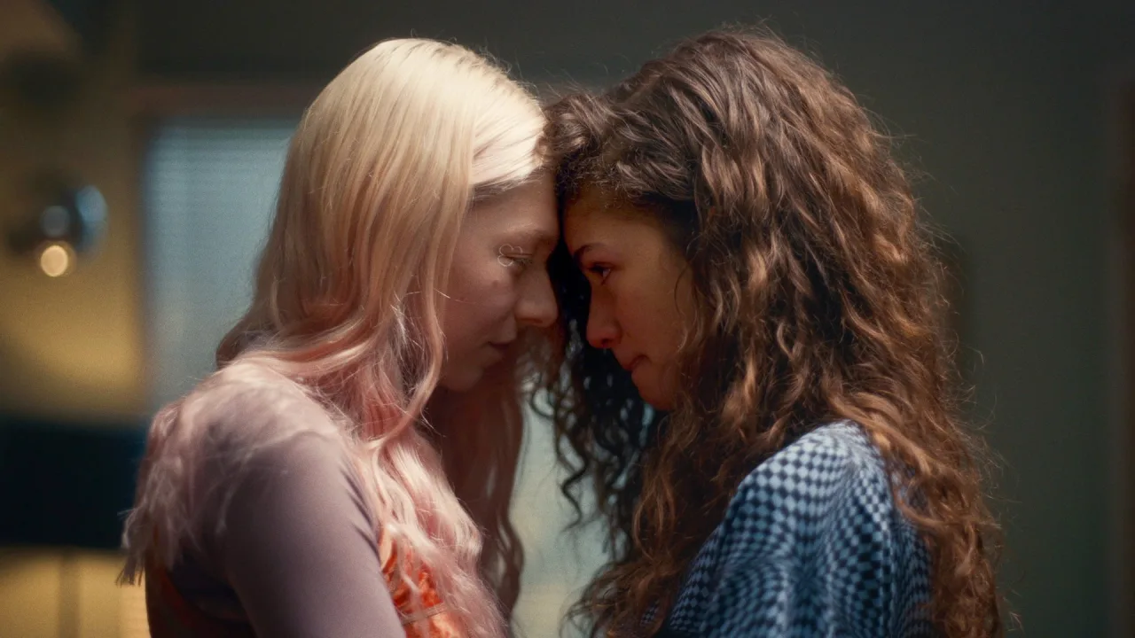 Euphoria 1080p Dual İndir - görsel 9