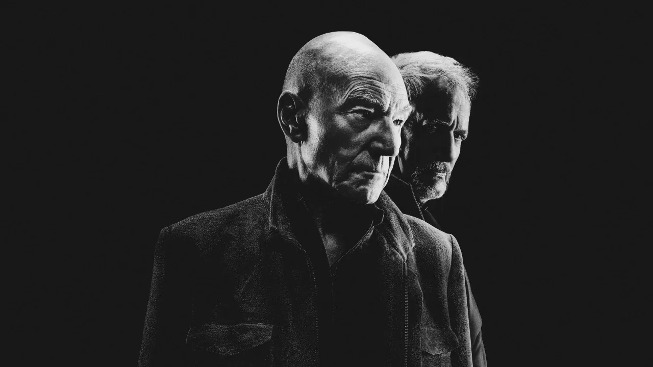 Uzay Yolu: Picard İndir - görsel 3