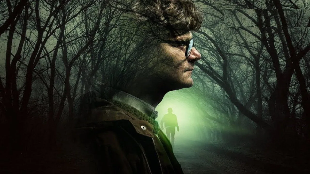 The Mire 1080p Dual İndir - görsel 9
