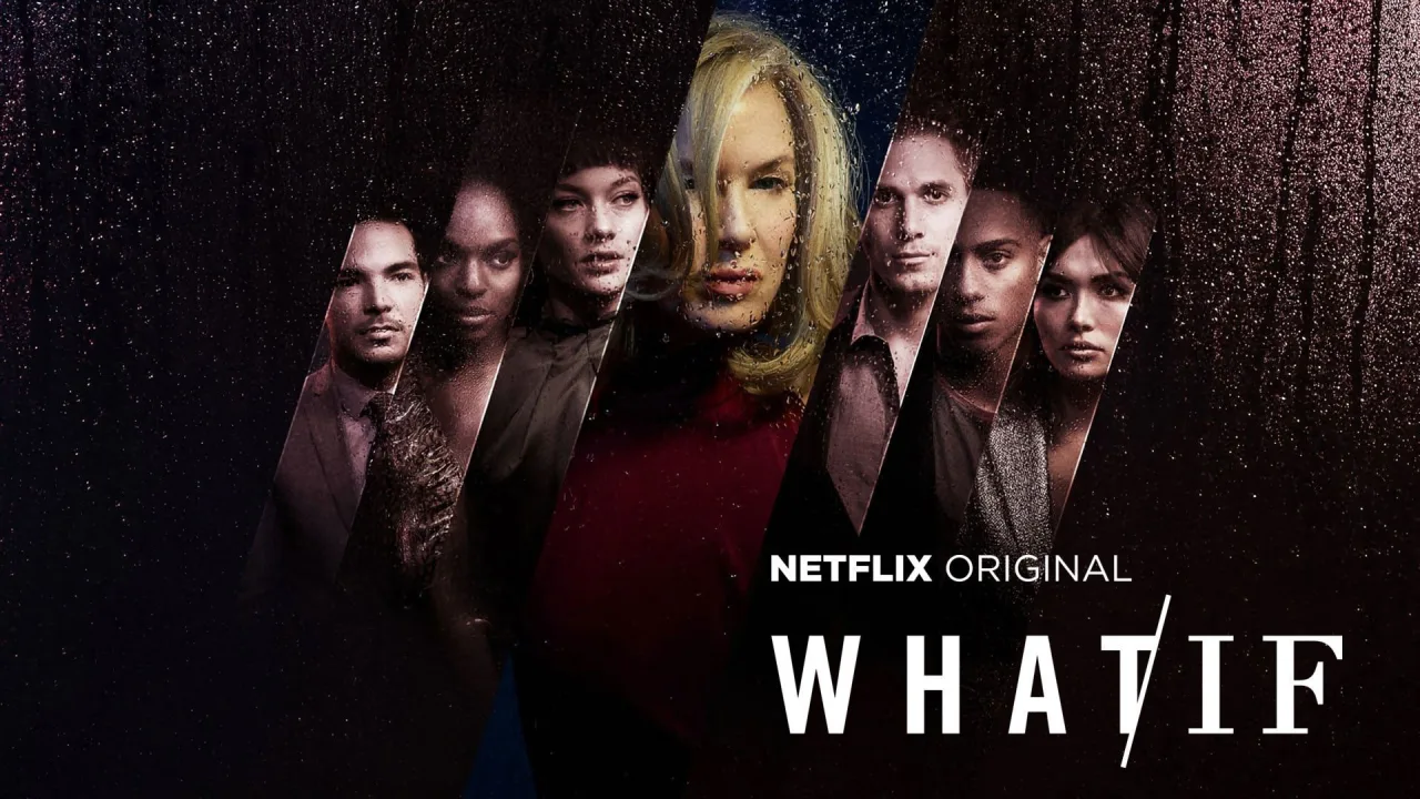 What/If - görsel 6