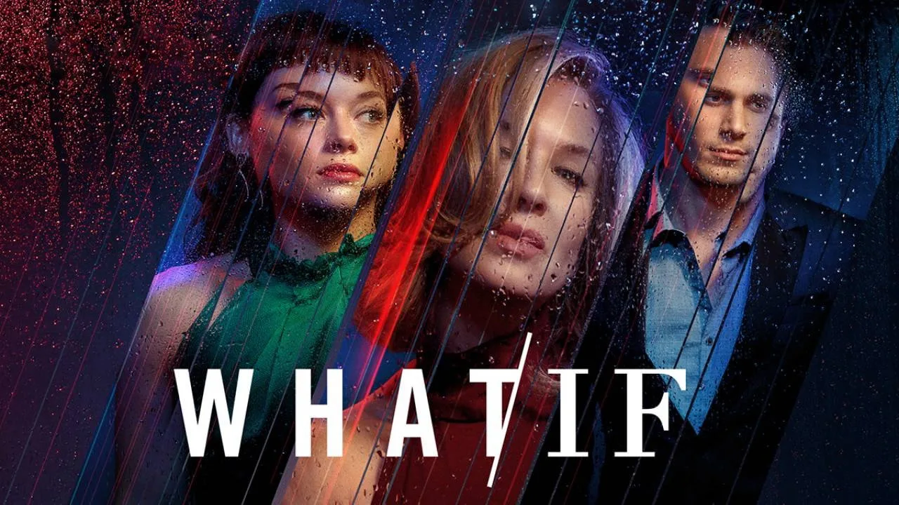 What/If - görsel 8